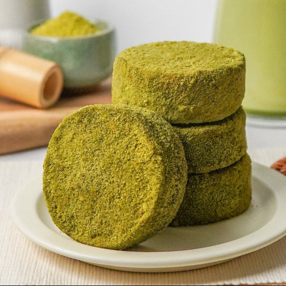Best silvanas