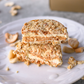 Sugarfree Cashew Silvanas (Box of 5)