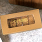 Sugarfree Silvanas Sampler (Box of 6)