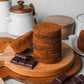 Belgian Chocolate Silvanas (Box of 6)