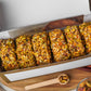 Pistachio Silvanas (Box of 6)