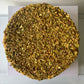 Sugarfree Pistachio Sans Rival