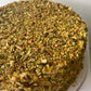 Sugarfree Pistachio Sans Rival