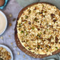Triple Nut® Sans Rival