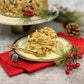 Triple Nut® Sans Rival