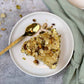 Triple Nut® Sans Rival